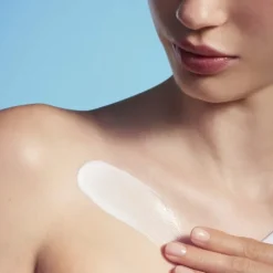 Biotherm Protecteur Solaire|Waterlover                Spray Solaire Lacté SPF 50+ Multi-protection