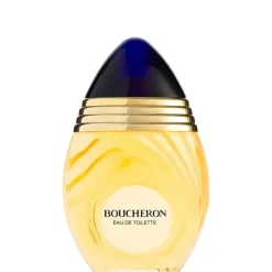 Femme Boucheron Eau De Toilette|               Eau de Toilette