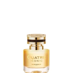 Femme Boucheron Eau De Parfum|Quatre Iconic                Eau de Parfum