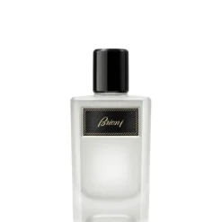 Homme Brioni Eau De Parfum|               Eau de Parfum Éclat