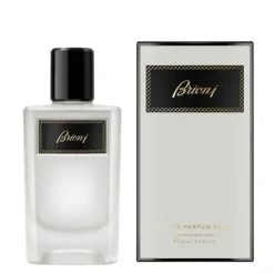 Homme Brioni Eau De Parfum|               Eau de Parfum Éclat