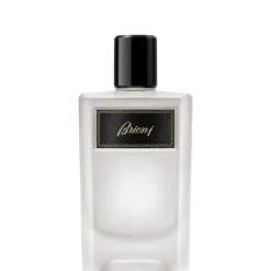 Homme Brioni Eau De Parfum|               Eau de Parfum Éclat