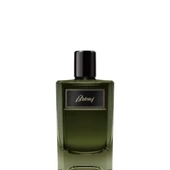 Homme Brioni Eau De Parfum|               Eau de Parfum Essentiel
