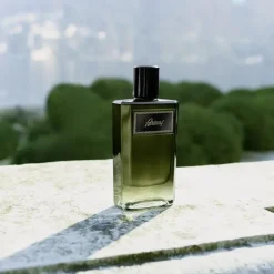 Homme Brioni Eau De Parfum|               Eau de Parfum Essentiel