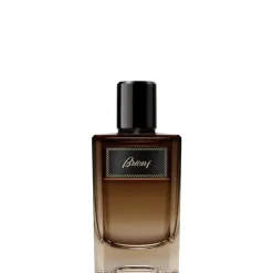 Homme Brioni Eau De Parfum|               Eau de Parfum Suave