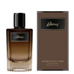 Homme Brioni Eau De Parfum|               Eau de Parfum Suave
