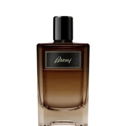 Homme Brioni Eau De Parfum|               Eau de Parfum Suave