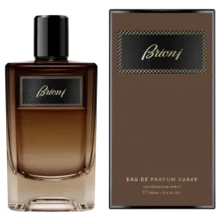 Homme Brioni Eau De Parfum|               Eau de Parfum Suave