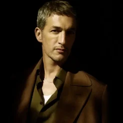 Homme Brioni Eau De Parfum|               Eau de Parfum Suave