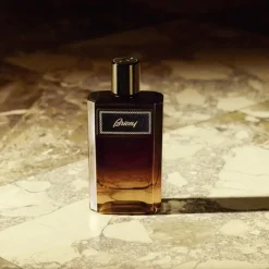 Homme Brioni Eau De Parfum|               Eau de Parfum Suave