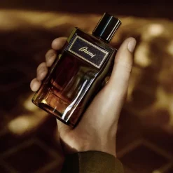 Homme Brioni Eau De Parfum|               Eau de Parfum Suave