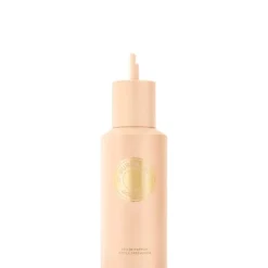 Femme Burberry Parfum Recharge|Eau De Parfum|Goddess Eau de Parfum - Flacon Recharge