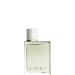 Femme Burberry Eau De Toilette|Her                Eau de Toilette