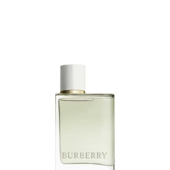 Femme Burberry Eau De Toilette|Her Eau de Toilette