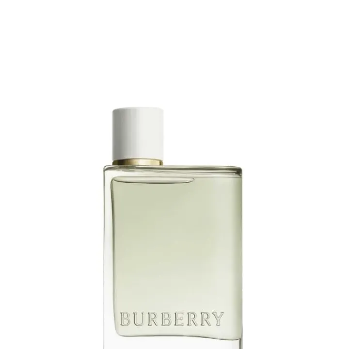 Femme Burberry Eau De Toilette|Her Eau de Toilette