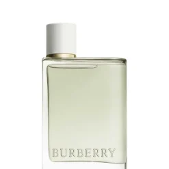 Femme Burberry Eau De Toilette|Her Eau de Toilette