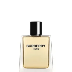 Homme Burberry Eau De Toilette|Hero                Eau de Toilette Pour Homme