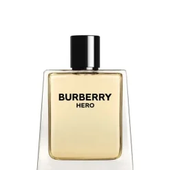 Homme Burberry Eau De Toilette|Hero                Eau de Toilette Pour Homme