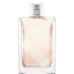 Femme Burberry Eau De Toilette|Brit for Her                Eau de Toilette