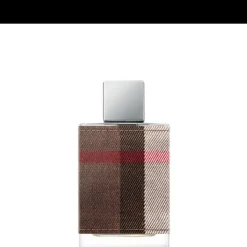 Homme Burberry Eau De Toilette|London for Men                Eau de Toilette