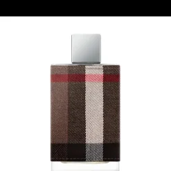 Homme Burberry Eau De Toilette|London for Men                Eau de Toilette