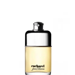 Homme Cacharel Eau De Toilette|pour L'homme Eau de Toilette