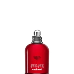 Femme Cacharel Eau De Toilette|Amor Amor                Eau de Toilette