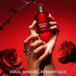 Femme Cacharel Eau De Toilette|Amor Amor                Eau de Toilette