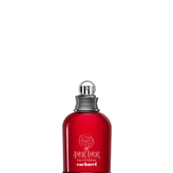 Femme Cacharel Eau De Parfum|Amor Amor                Eau de Parfum