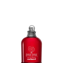 Femme Cacharel Eau De Parfum|Amor Amor                Eau de Parfum