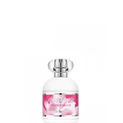 Femme Cacharel Eau De Toilette|Anaïs Anaïs Premier Délice                Eau de Toilette