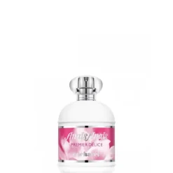 Femme Cacharel Eau De Toilette|Anaïs Anaïs Premier Délice                Eau de Toilette