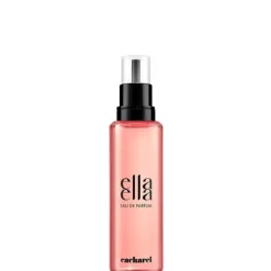 Cacharel Parfum Recharge|Ella Ella Eau de Parfum - Flacon Recharge