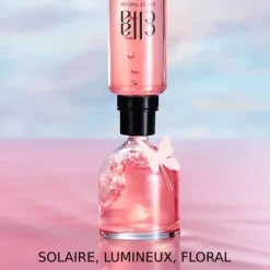 Cacharel Parfum Recharge|Ella Ella                Eau de Parfum - Flacon Recharge