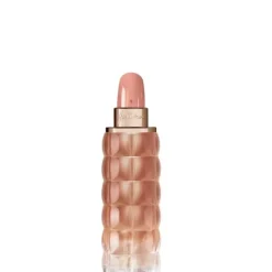 Femme Cacharel Eau De Parfum|Yes I Am Glorious                Eau de Parfum