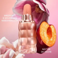 Femme Cacharel Eau De Parfum|Yes I Am Glorious                Eau de Parfum