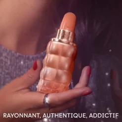 Femme Cacharel Eau De Parfum|Yes I Am Glorious                Eau de Parfum