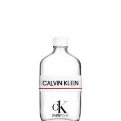 Calvin Klein Parfum Mixte|CK Everyone                Eau de Toilette