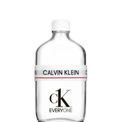 Calvin Klein Parfum Mixte|CK Everyone                Eau de Toilette