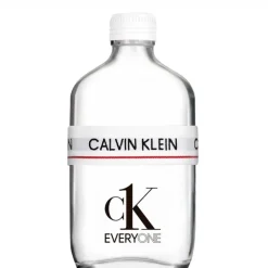 Calvin Klein Parfum Mixte|CK Everyone Eau de Toilette