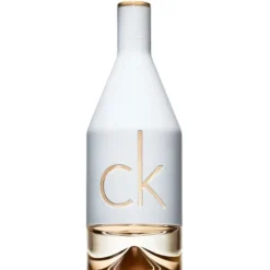 Femme Calvin Klein Eau De Toilette|Ckin2u Her                Eau de Toilette