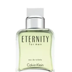 Homme Calvin Klein Eau De Toilette|Eternity for Men                Eau de Toilette