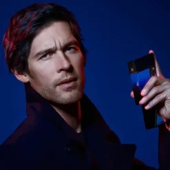 Homme Carolina Herrera Eau De Parfum|Bad Boy Cobalt Élixir                Eau de Parfum