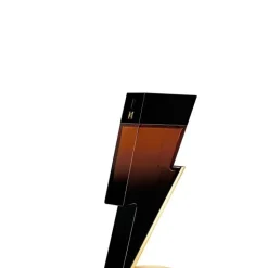 Homme Carolina Herrera Eau De Parfum|Bad Boy Élixir                Eau de Parfum