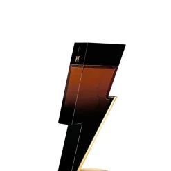 Homme Carolina Herrera Eau De Parfum|Bad Boy Élixir                Eau de Parfum