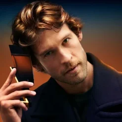 Homme Carolina Herrera Eau De Parfum|Bad Boy Élixir                Eau de Parfum