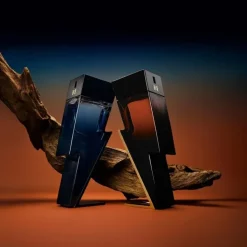 Homme Carolina Herrera Eau De Parfum|Bad Boy Élixir                Eau de Parfum