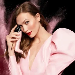 Femme Carolina Herrera Eau De Parfum|Good Girl Blush                Eau de Parfum