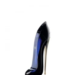 Femme Carolina Herrera Eau De Parfum|Good Girl                 Eau de Parfum