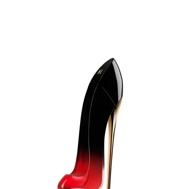 Femme Carolina Herrera Eau De Parfum|Very Good Girl Elixir Eau de Parfum